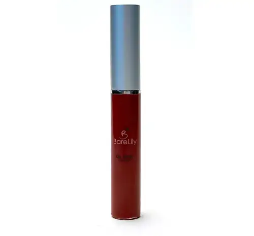 Lip Paints