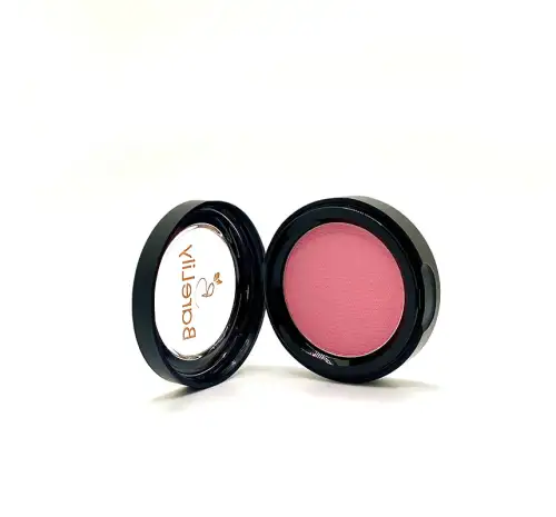 Pressed Blush Matte