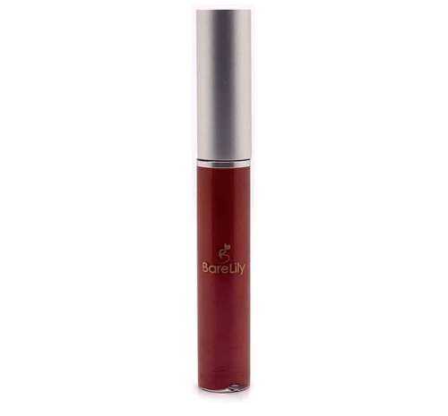 Pout Runway Lips Matte